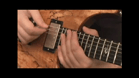 View Guitar Lesson